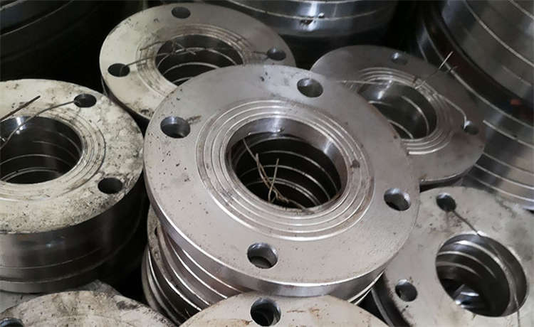 2500 工字鋼現(xiàn)貨銷售，清遠(yuǎn)610螺旋焊管，2020螺旋管，800鎖扣螺旋管