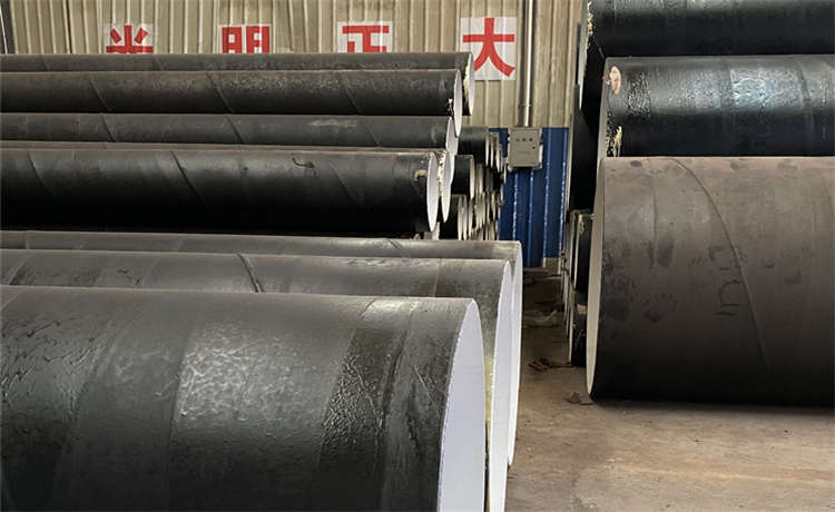 530-10mm螺旋焊管，中山2520mm螺旋管，焊接鋼管，丁字焊管加工廠家