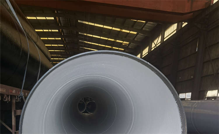 東莞8mm螺旋管，螺旋焊管1400-1420，鋼鐵世界1920mm螺旋鋼管，2020螺旋鋼管廠家