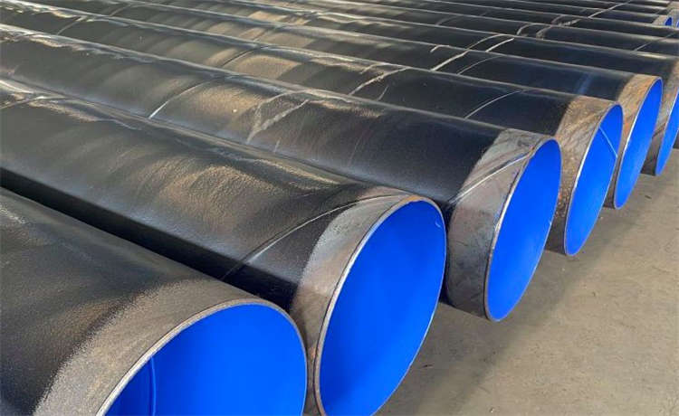 珠海dn1400螺旋鋼管，273-6mm螺旋管，1124螺旋鋼管，自來水螺旋管廠家