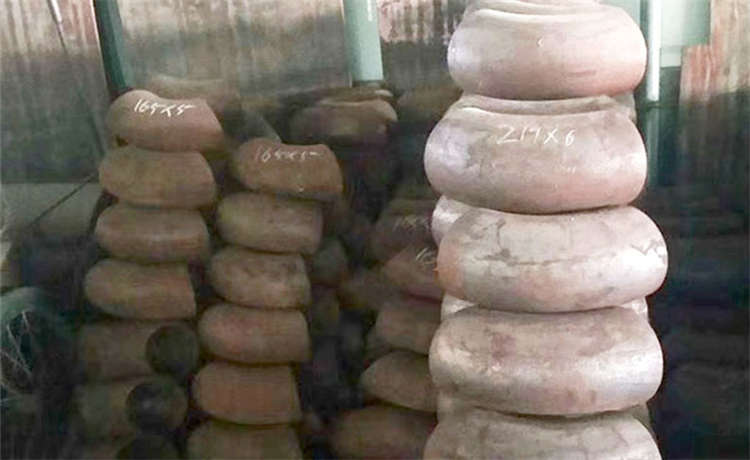 珠海1820-14螺旋管，1750螺旋管，1020螺旋鋼管，排污水鋼管廠家