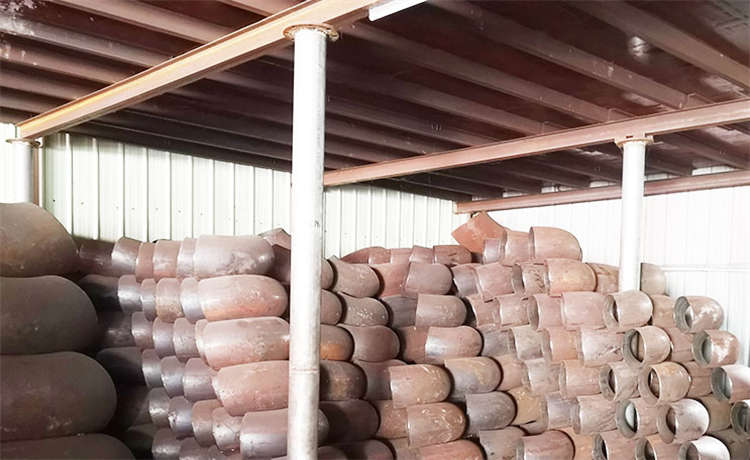 20mm鋼立柱，陽江鋼便橋鋼支撐，自來水給水防腐螺旋鋼管，1000鎖扣鋼管樁