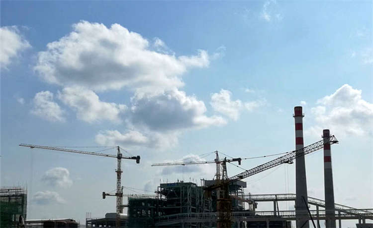 2150 1300mm螺旋管，深圳609-16鋼管樁，dn2200螺旋焊管，卷筒廠家