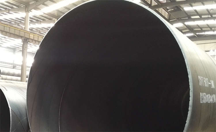 2120螺旋管，219-5-6-7-8mm螺旋管，外徑1520mm螺旋管，1300mm螺旋焊管