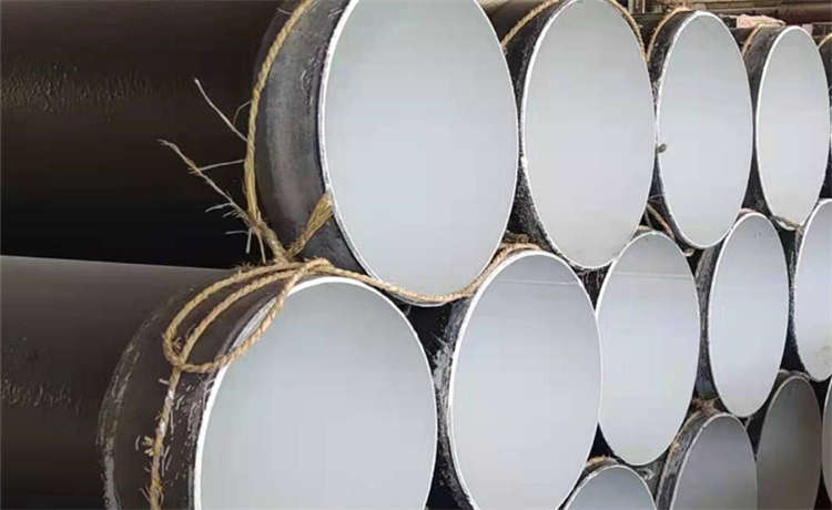 530-8mm螺旋管，河源720-12螺旋鋼管，1400螺旋鋼管，Q355B螺旋管廠家