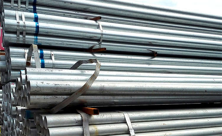 3600 四油兩布防腐螺旋鋼管，深圳1600給水防腐螺旋焊管，DN1400mm螺旋管，2620給水螺旋鋼管廠家