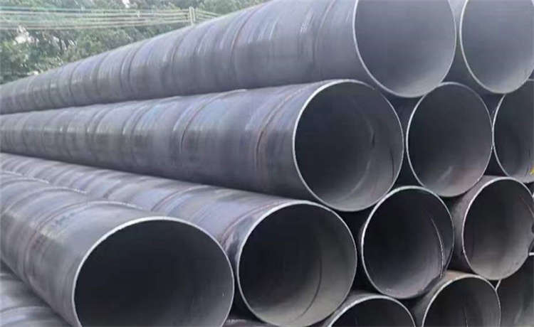 廣州dn2800螺旋鋼管，1000鎖扣螺旋管，630給水螺旋管，螺旋縫焊接鋼管價(jià)格