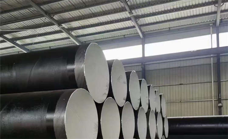 529-8mm螺旋鋼管，汕頭529-6mm螺旋管，內(nèi)徑900mm螺旋焊管，鎖扣螺旋管廠家