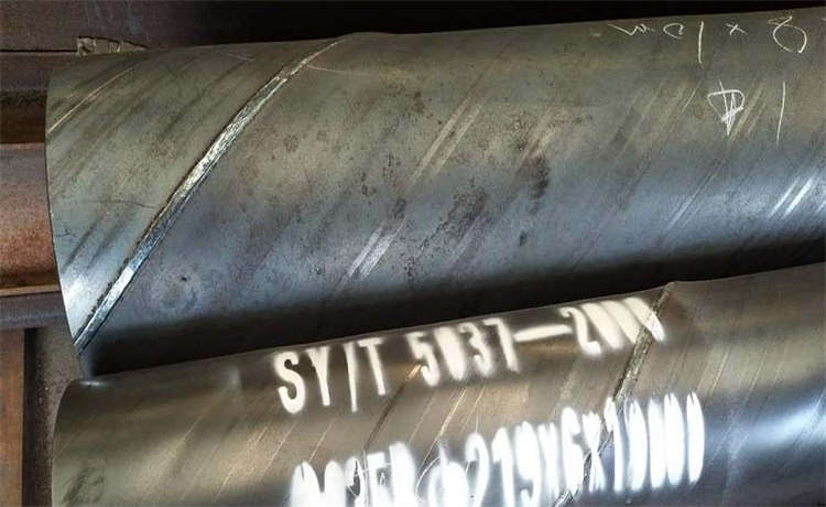 外徑1120mm螺旋管，dn1400螺旋焊管，鋼鐵世界螺旋焊管廠家，鎖扣螺旋管廠家