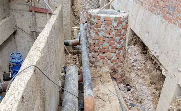 1120-8mm螺旋焊管，中山三油兩布防腐螺旋管，1120-1200-1220mm螺旋焊管，煙囪焊接鋼管廠家