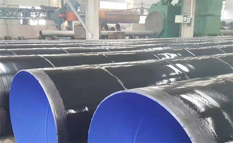 信宜螺旋管廠家，8mm螺旋鋼管，D630mm螺旋管，D720mm螺旋管