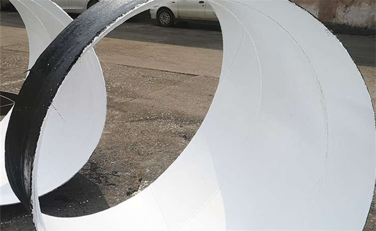 1800mm螺旋管，清遠(yuǎn)鋼鐵世界1220mm螺旋鋼管，920-10mm螺旋鋼管，循環(huán)水螺旋焊管廠家