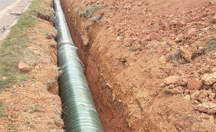 2300mm螺旋焊管，珠海377-10mm螺旋管，325mm螺旋管，國(guó)內(nèi)知名螺旋鋼管廠家