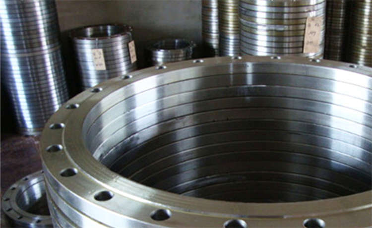 8mm螺旋管，廣州920防腐螺旋管，529-6mm螺旋管，鋼鐵世界螺旋管價(jià)格