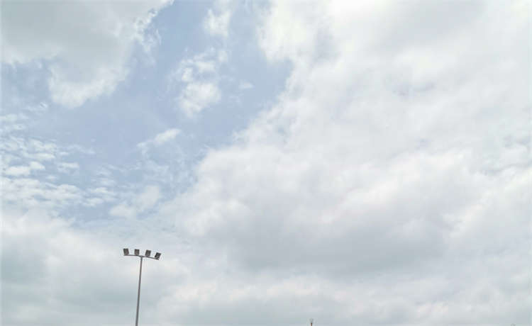 D2700螺旋管，惠州除銹防腐螺旋管，空調(diào)通風(fēng)鋼管，污水鋼管廠