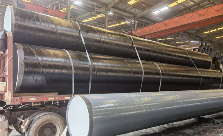 529-6mm螺旋管，陽江鋼材場鍍鋅鋼管，530mm螺旋管，18鋼管樁廠家