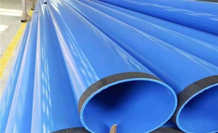 1520螺旋焊管，崇左2020-12mm螺旋管，污水處理鋼管，丁字焊管廠家