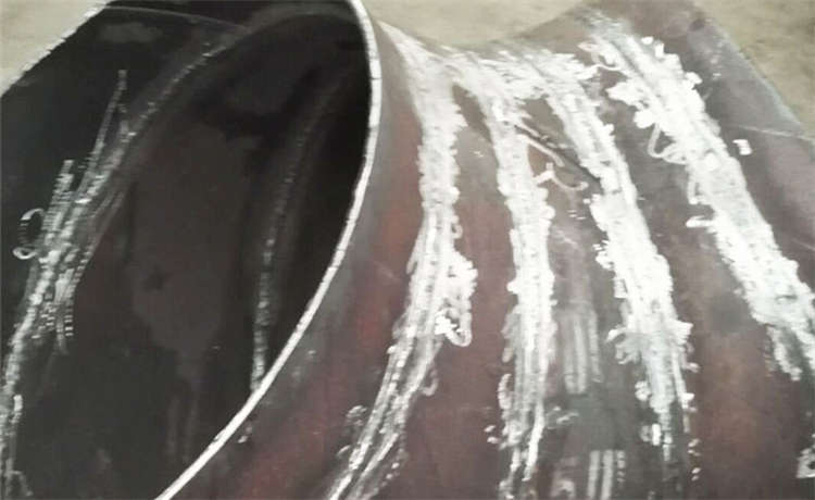 3100mm螺旋鋼管，珠海dn900螺旋鋼管，D2000mm螺旋管，污水防腐螺旋管廠家