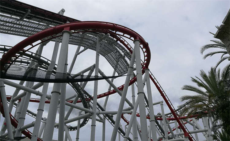 1124螺旋鋼管，陽江dn2200螺旋管，610鋼管樁，1120螺旋焊管廠家