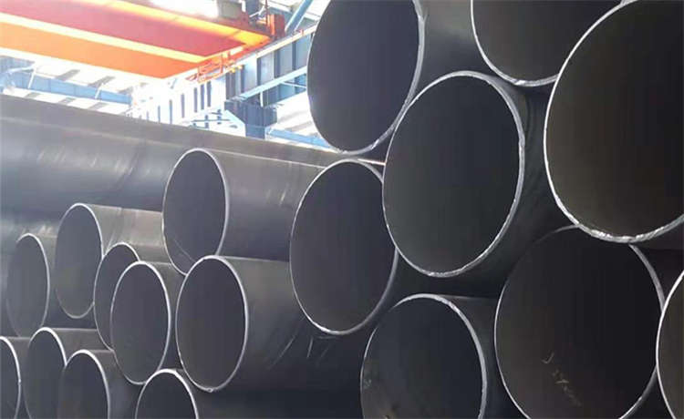 1920mm螺旋鋼管，3300mm螺旋焊管，鋼材場打樁鋼護(hù)筒廠家，2020螺旋鋼管廠家