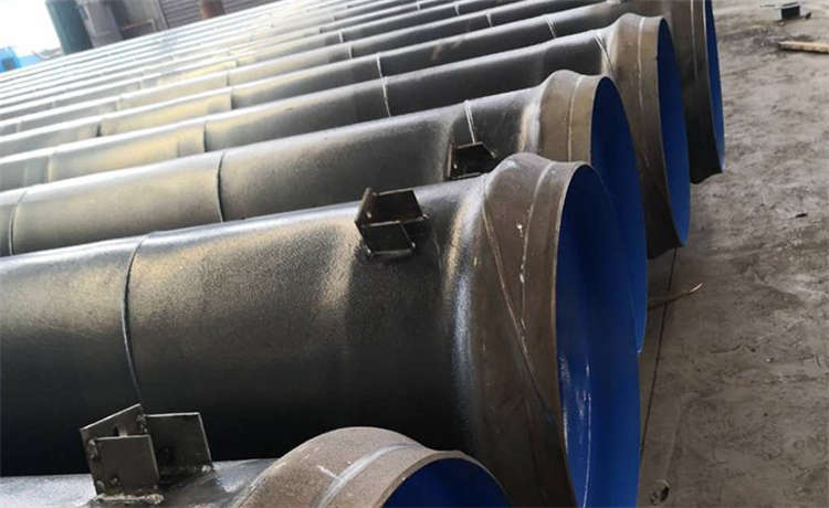 1000mm鋼管樁，來賓2432mm螺旋鋼管，325-6mm螺旋焊管，20鋼管樁廠家