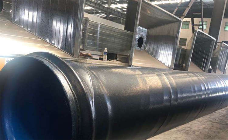 廣州1920-10mm螺旋焊管，2020mm螺旋管，鋼材場(chǎng)鍍鋅板管，螺旋鋼管廠家