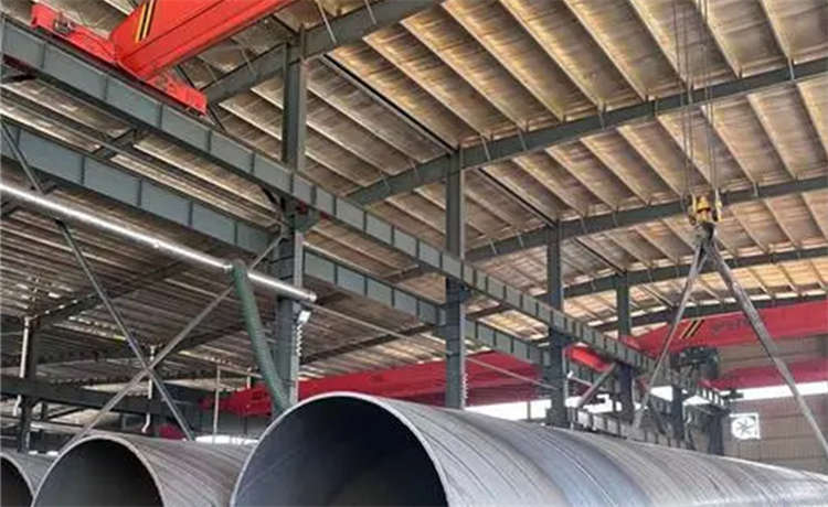 9711國標螺旋管，珠海325-6螺旋管，920螺旋焊管，給水防腐螺旋管