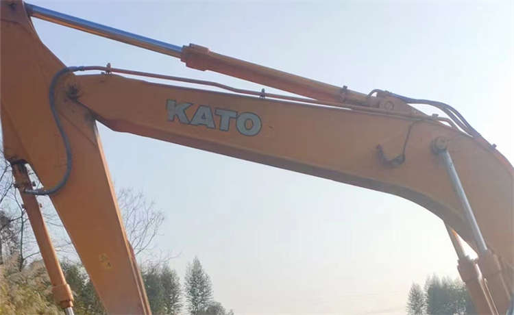 內(nèi)直徑1800mm螺旋管-1820mm螺旋焊管，江門1920-12mm螺旋鋼管，dn1500螺旋管，熱鍍鋅螺旋管廠家