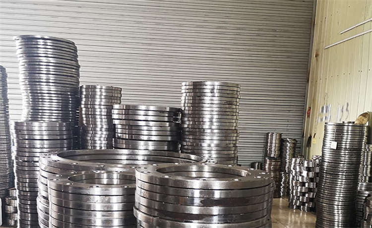 1920-10mm螺旋鋼管，東莞2320-10-12-14-16mm螺旋管，DN1900mm螺旋管，鋼鐵世界螺旋鋼管多少錢一米