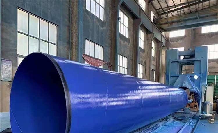 1424mm螺旋鋼管，dn2600螺旋管，鍍鋅螺旋管廠家，Q235BH型鋼