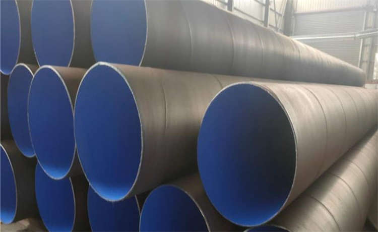 1020 1920-10mm螺旋焊管，中山1550螺旋管，煙囪螺旋管，鋼材場(chǎng)焊管