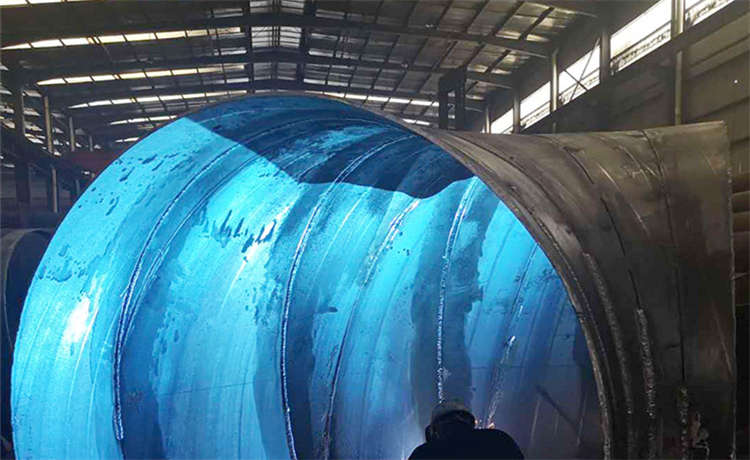 2320mm螺旋管，江門dn300mm螺旋管，1600mm螺旋鋼管，螺旋鋼管什么價格