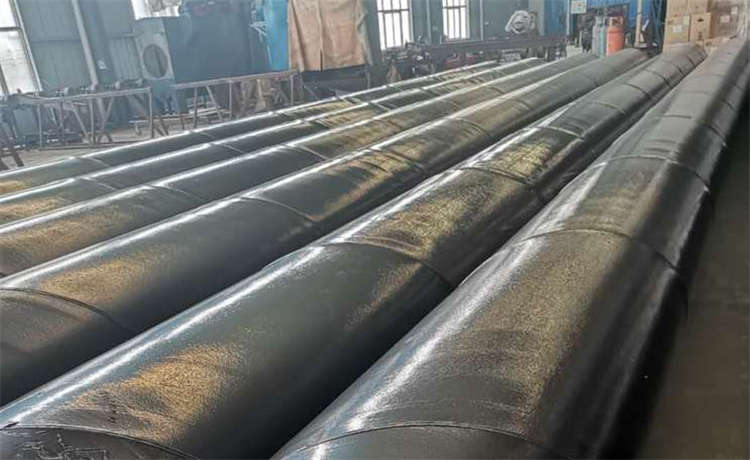 1050 1420-8mm螺旋鋼管，崇左鋼材場花紋鋼板，2220-14螺旋鋼管，鋼護筒價格