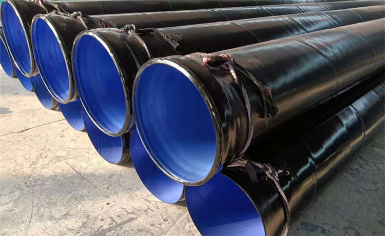 1350螺旋管，中山鋼材場(chǎng)鍍鋅鋼板，2520mm螺旋鋼管，給水防腐螺旋管