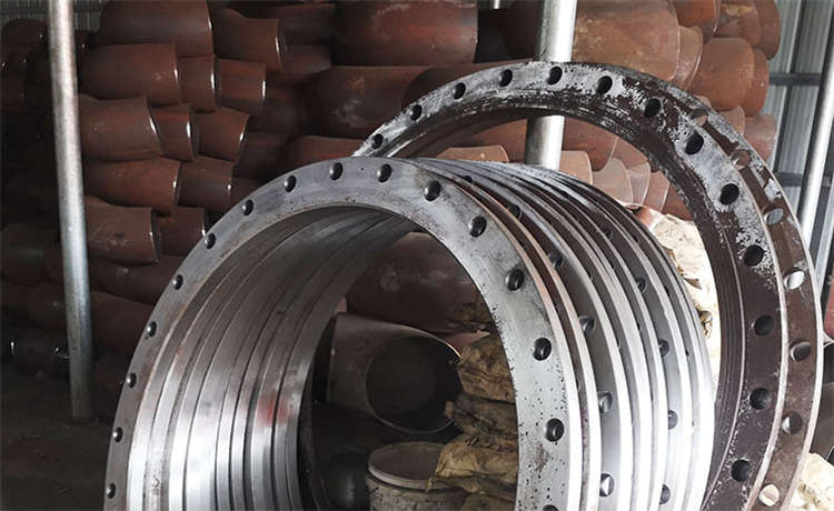 花紋鋼板，防城港加強(qiáng)級(jí)防腐螺旋管，1620-10-12-14-16mm螺旋管，鋼材場(chǎng)污水處理螺旋管