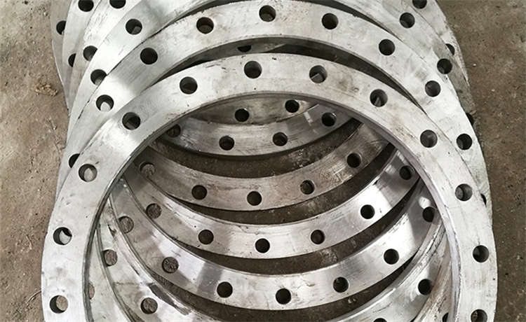 609螺旋焊管，820螺旋焊管，1920螺旋管，800mm鋼管樁