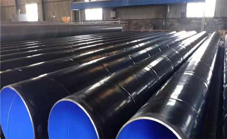 820-12螺旋鋼管，深圳基坑鋼管樁專用609-16mm，D1520mm螺旋焊管，埋地防腐螺旋鋼管廠家