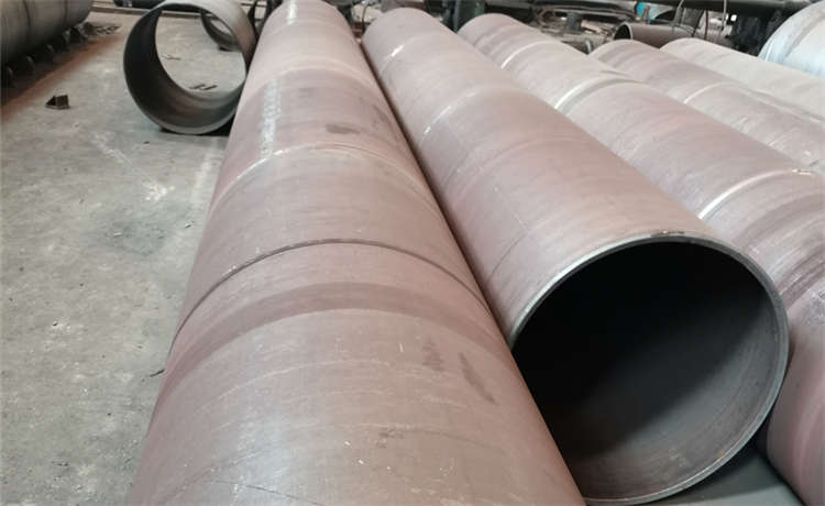 1220mm螺旋焊管，河源559mm螺旋管，防腐螺旋焊管，給水螺旋焊管廠家