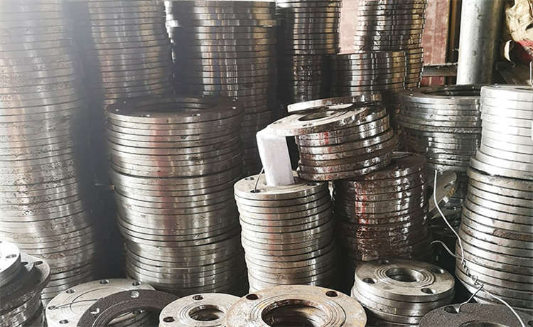 6-8-10mm螺旋焊管，珠海426mm螺旋鋼管，820非開挖頂管，Q235B自來水給水鋼管廠家