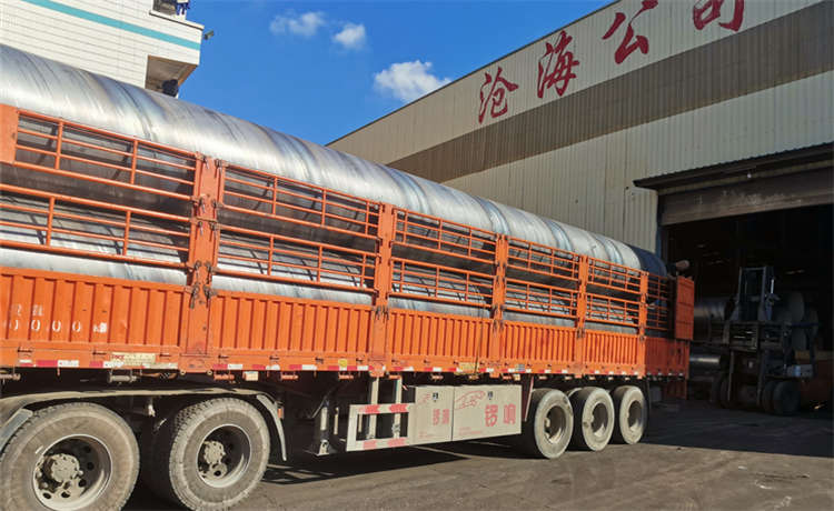 實(shí)力雄厚的鋼管廠家，10mm螺旋鋼管廠家，dn800mm螺旋焊管，720nn螺旋管