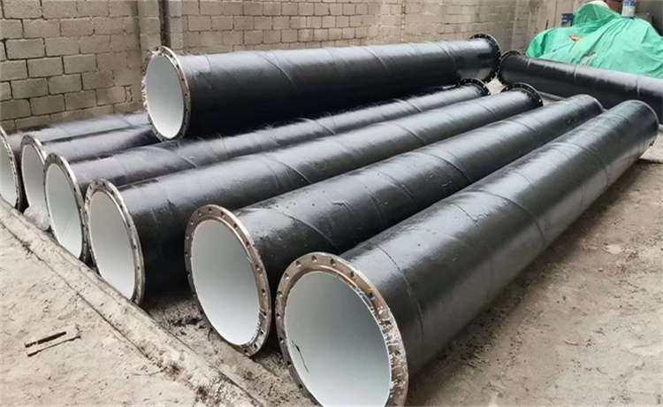 1000-20mm鋼立柱，DN2500螺旋焊管，實(shí)力雄厚的鋼管廠家，角鋼批發(fā)