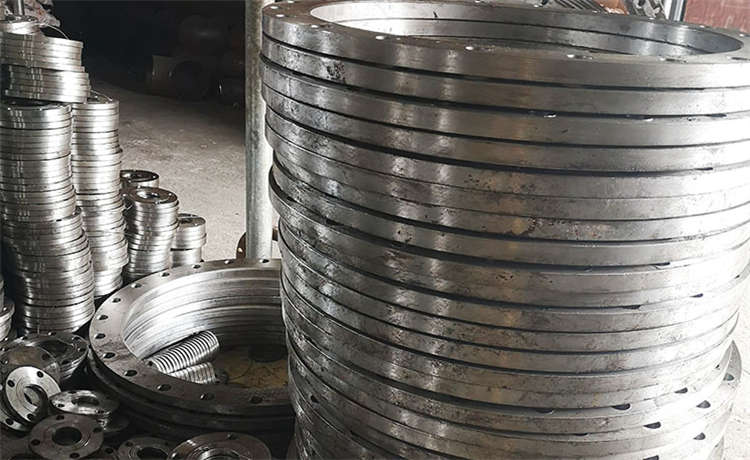 800-20mm鋼立柱，東莞559mm螺旋管，630-10mm螺旋鋼管型號批發(fā)，焊管廠