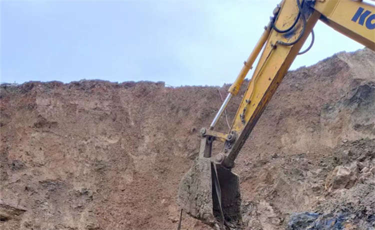 2820 720螺旋鋼管，東莞720-10mm螺旋焊管，外徑1720mm螺旋焊管，609鋼管樁廠家