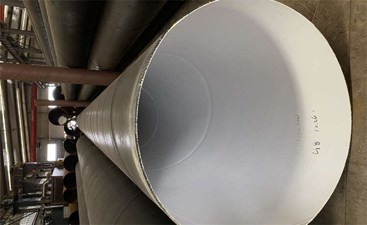 1020-6mm螺旋鋼管，汕頭680mm螺旋鋼管，2020-12mm螺旋鋼管，Q355BH型鋼