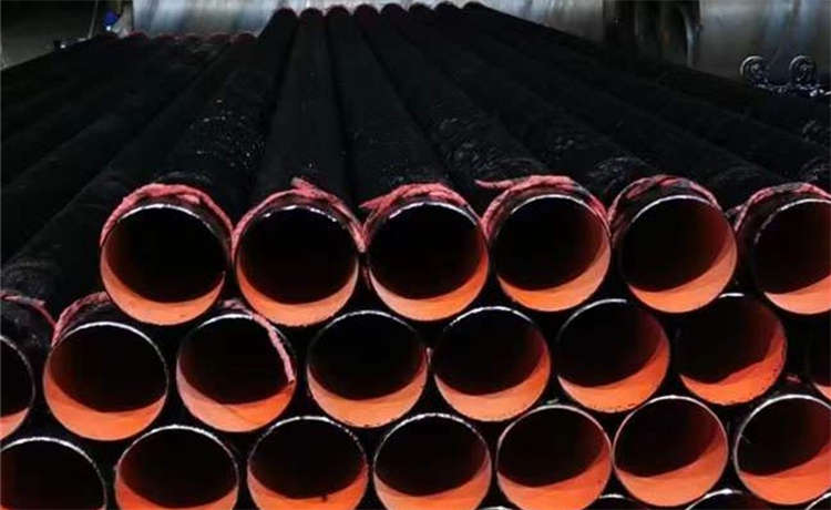 1000mm螺旋焊管，2220-10-12-14-16-18mm螺旋鋼管，1520mm螺旋管，dn1600螺旋管