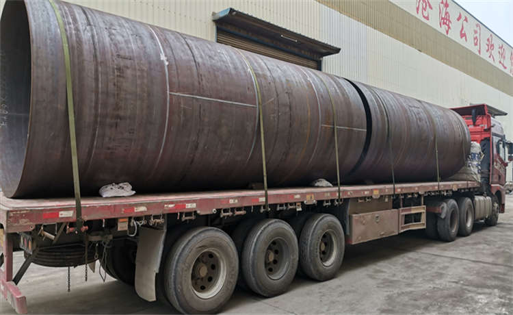 1420-12mm螺旋管，836mm螺旋鋼管，800螺旋管，不等邊角鋼