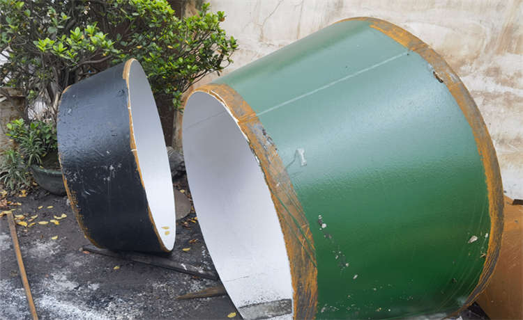 1420-10mm螺旋管，1000-10-12-14-16-18-20mm鋼管樁，dn450螺旋焊管，鋼鐵世界1920mm螺旋鋼管