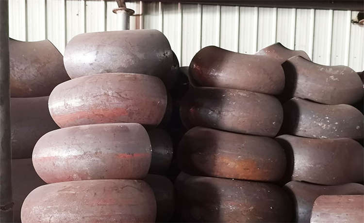 426-12mm螺旋管，清遠800mm鎖扣螺旋管，2420-10-12-14-16mm螺旋焊管，排污水螺旋鋼管廠家