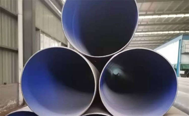 六盤水螺旋鋼管廠家,螺旋鋼管廠家,六盤水螺旋管現(xiàn)貨供應(yīng)