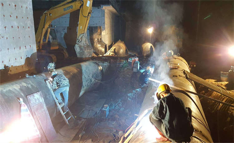 1020-10mm螺旋管，2320螺旋鋼管，鋼材場(chǎng)609mm螺旋焊管，2120螺旋鋼管